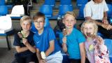 gal/2016/09_Zavody Domazlice/_thb_Domazlice_2.jpg